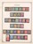 Lot 1131 (146)