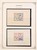 Lot 1131 (149)