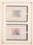 Lot 1131 (150)