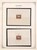 Lot 1131 (151)