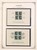 Lot 1131 (152)