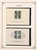 Lot 1131 (153)