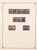 Lot 1131 (154)