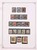 Lot 1131 (159)