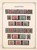 Lot 1131 (161)