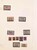 Lot 1131 (164)