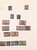 Lot 1131 (167)