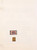 Lot 1131 (170)