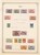 Lot 1131 (171)