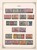 Lot 1131 (172)