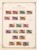 Lot 1131 (173)