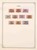 Lot 1131 (176)