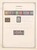 Lot 1131 (181)