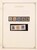 Lot 1131 (182)