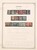 Lot 1131 (183)
