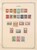 Lot 1131 (190)