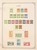 Lot 1131 (191)