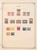Lot 1131 (195)