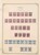 Lot 1131 (200)