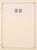 Lot 1131 (201)