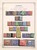 Lot 1131 (204)
