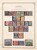 Lot 1131 (205)