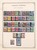 Lot 1131 (207)