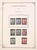 Lot 1131 (210)