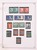 Lot 1131 (211)