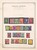 Lot 1131 (212)
