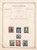 Lot 1131 (213)