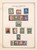 Lot 1131 (214)