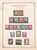 Lot 1131 (215)