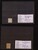 Lot 1222 (2)