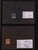 Lot 1222 (4)