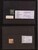 Lot 1222 (5)