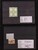 Lot 1222 (6)