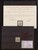 Lot 1222 (7)