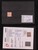 Lot 1222 (9)