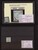 Lot 1222 (10)