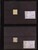 Lot 1222 (11)