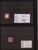 Lot 1222 (12)