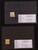 Lot 1222 (13)