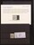 Lot 1222 (14)