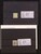 Lot 1222 (15)