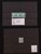 Lot 1222 (16)