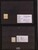Lot 1222 (17)