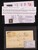 Lot 1222 (18)