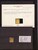 Lot 1222 (19)