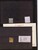 Lot 1222 (20)